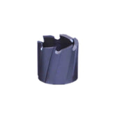 8mm HSS Mini Hole Saw